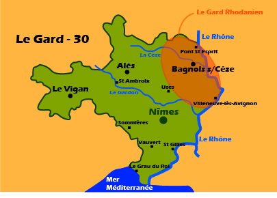 gard