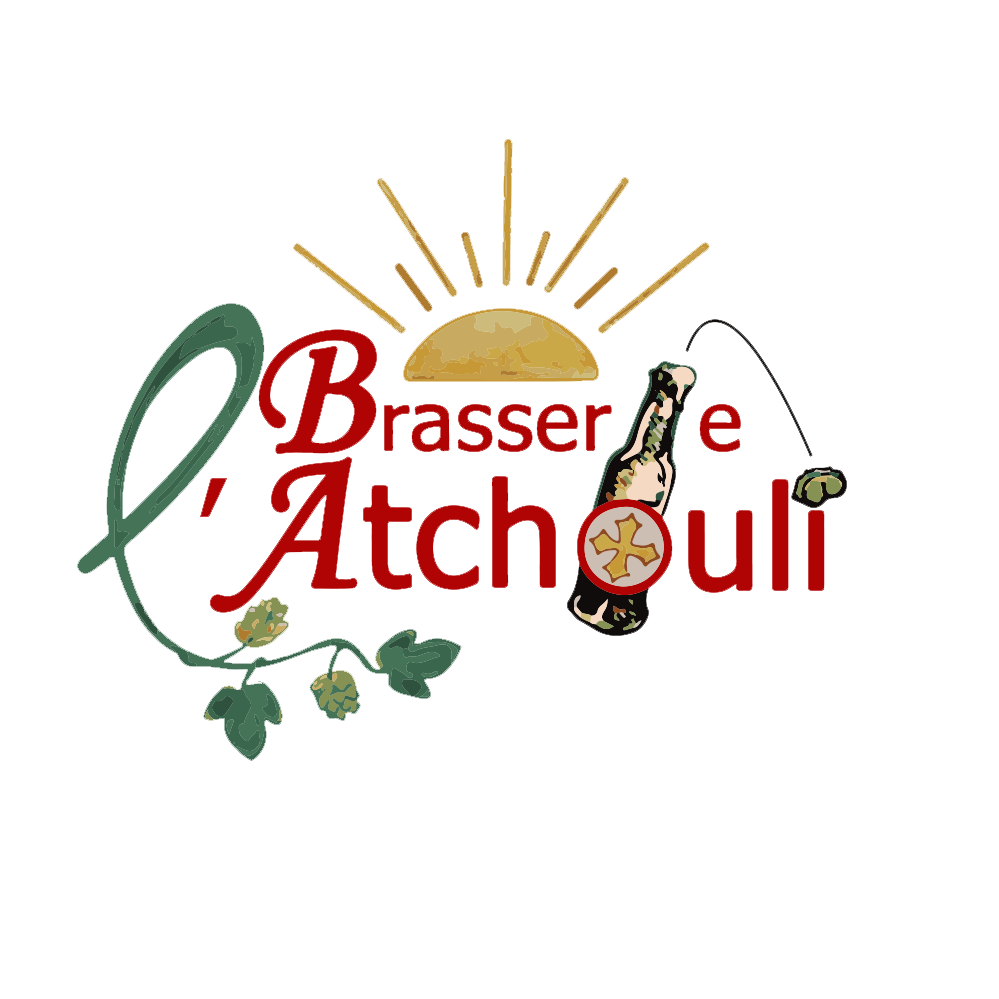 Brasserie l'Atchouli